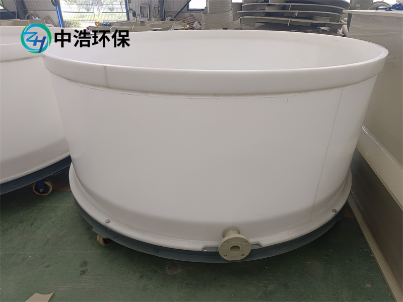 范县PP抽滤槽